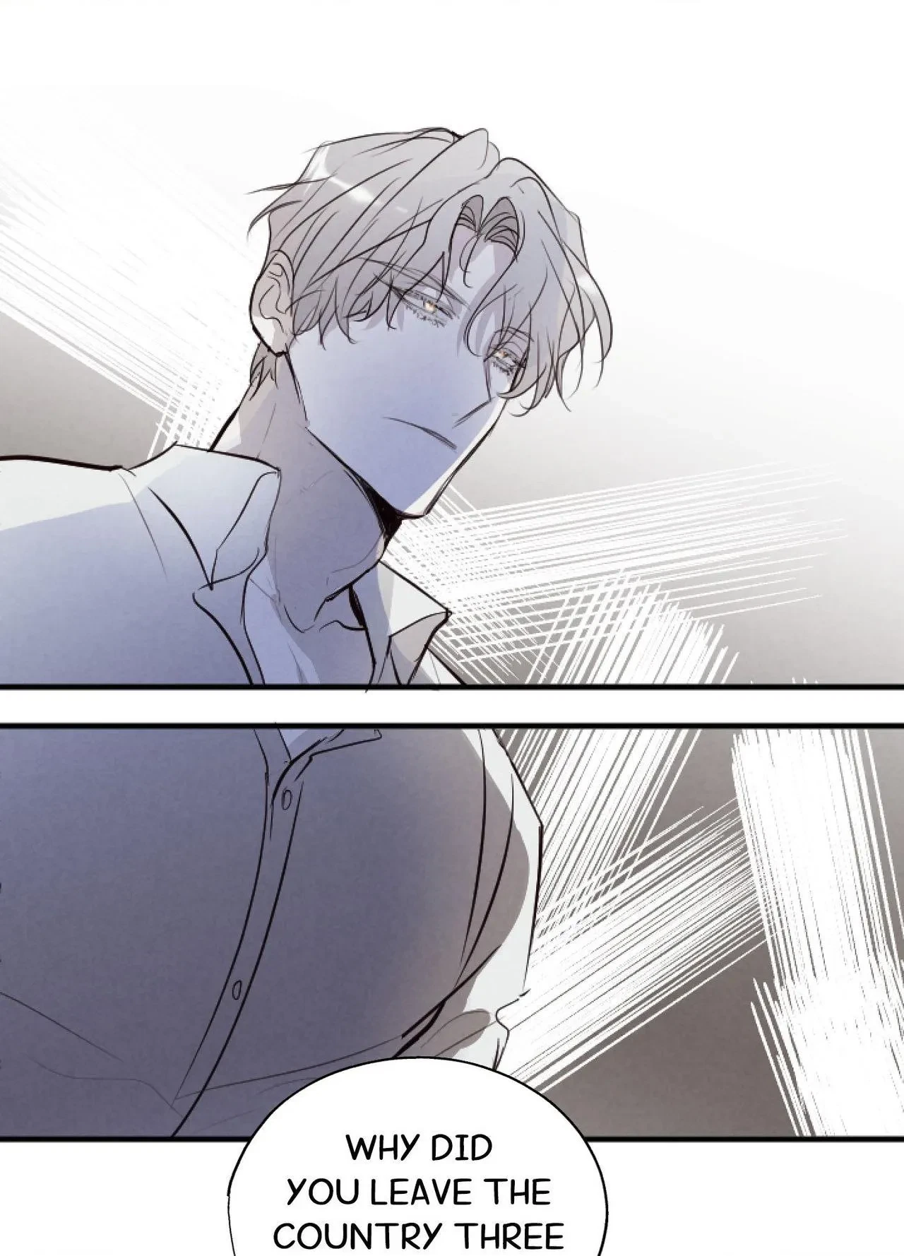 Chapter 36, page 69