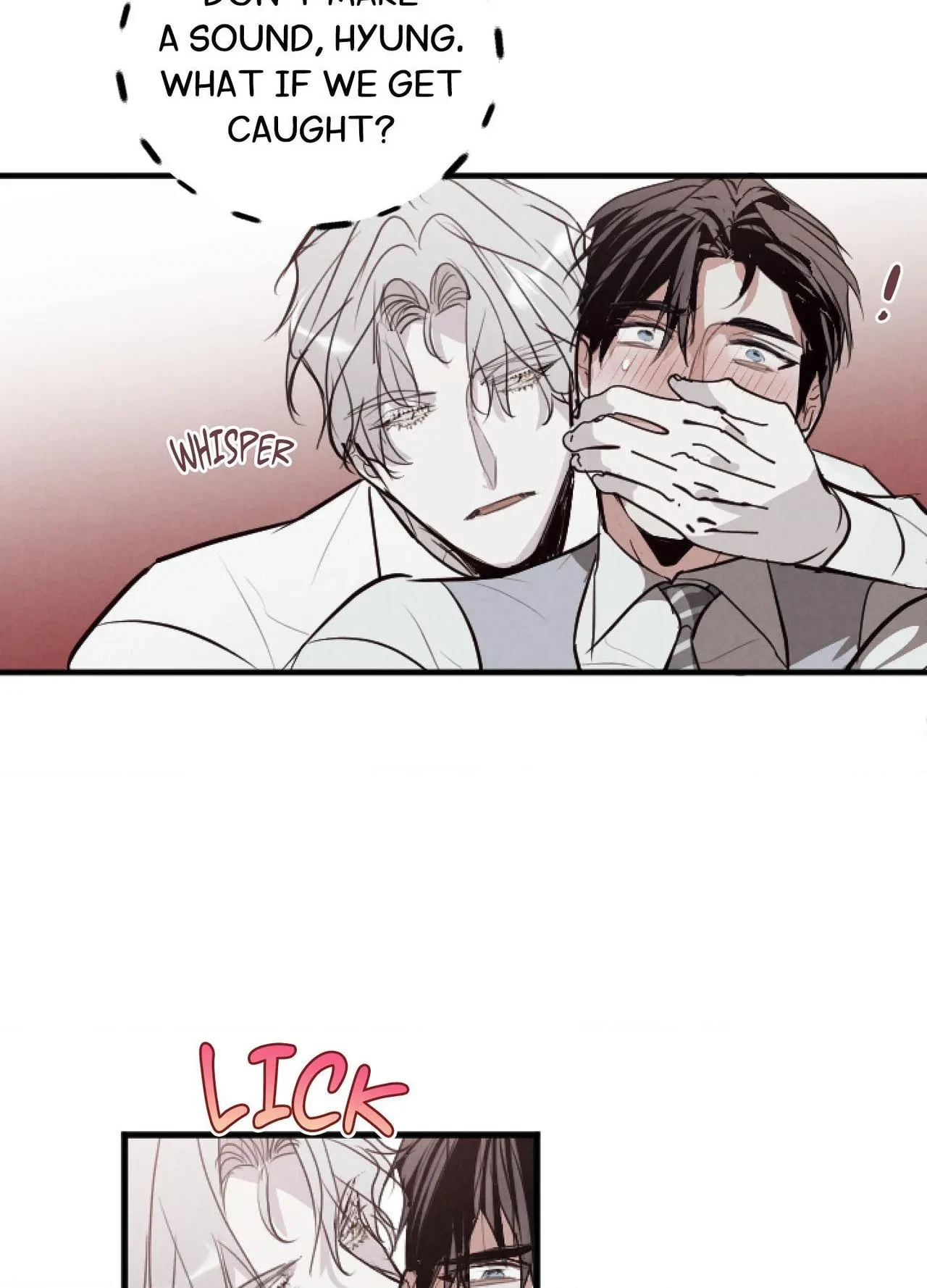 Chapter 36, page 7