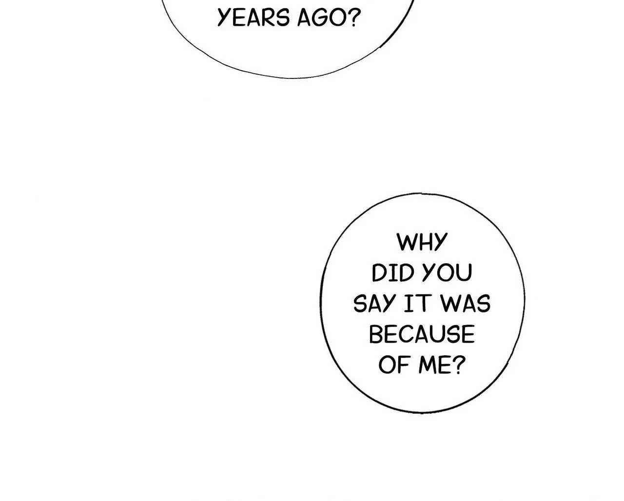 Chapter 36, page 70