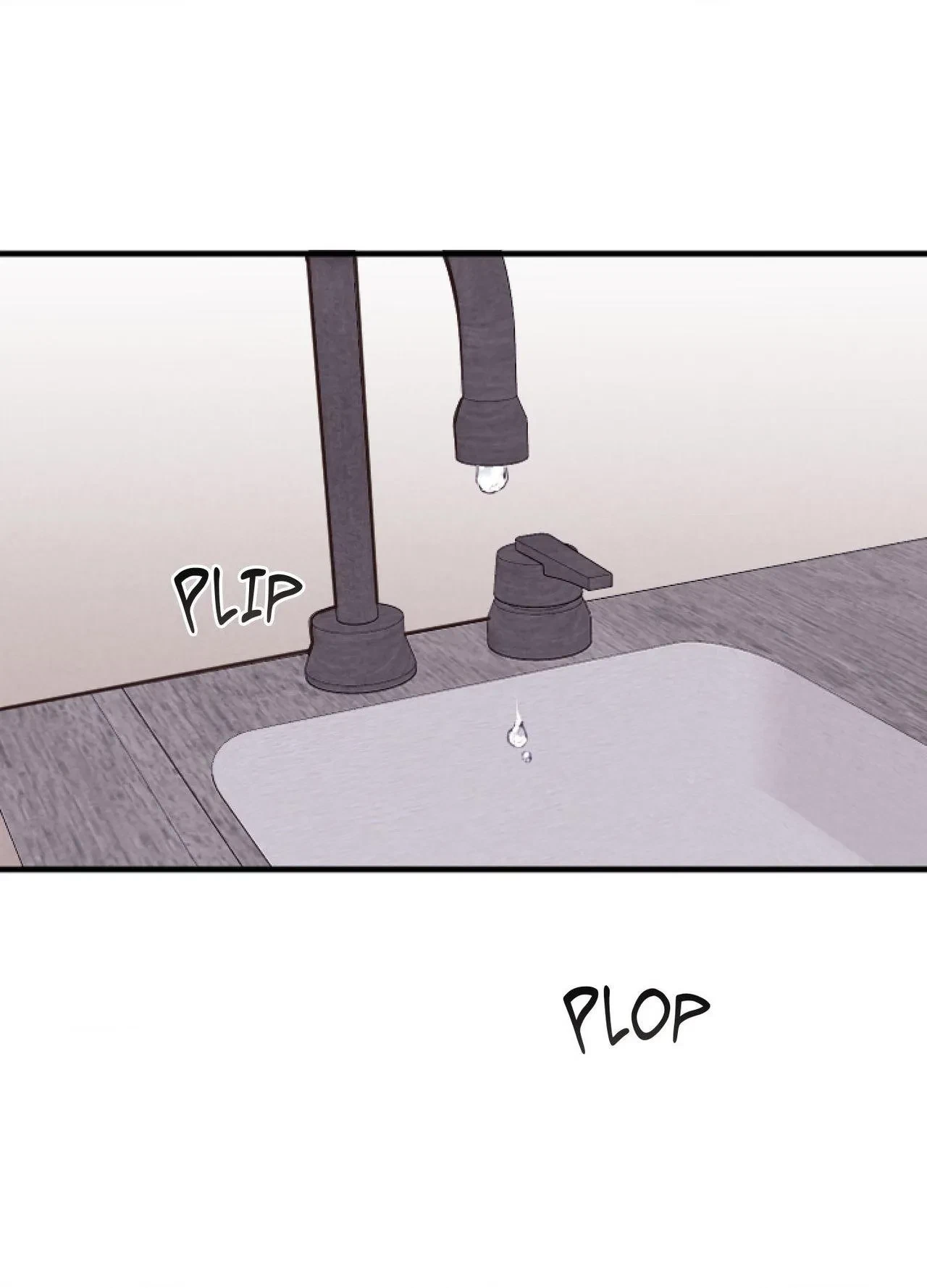 Chapter 36, page 71