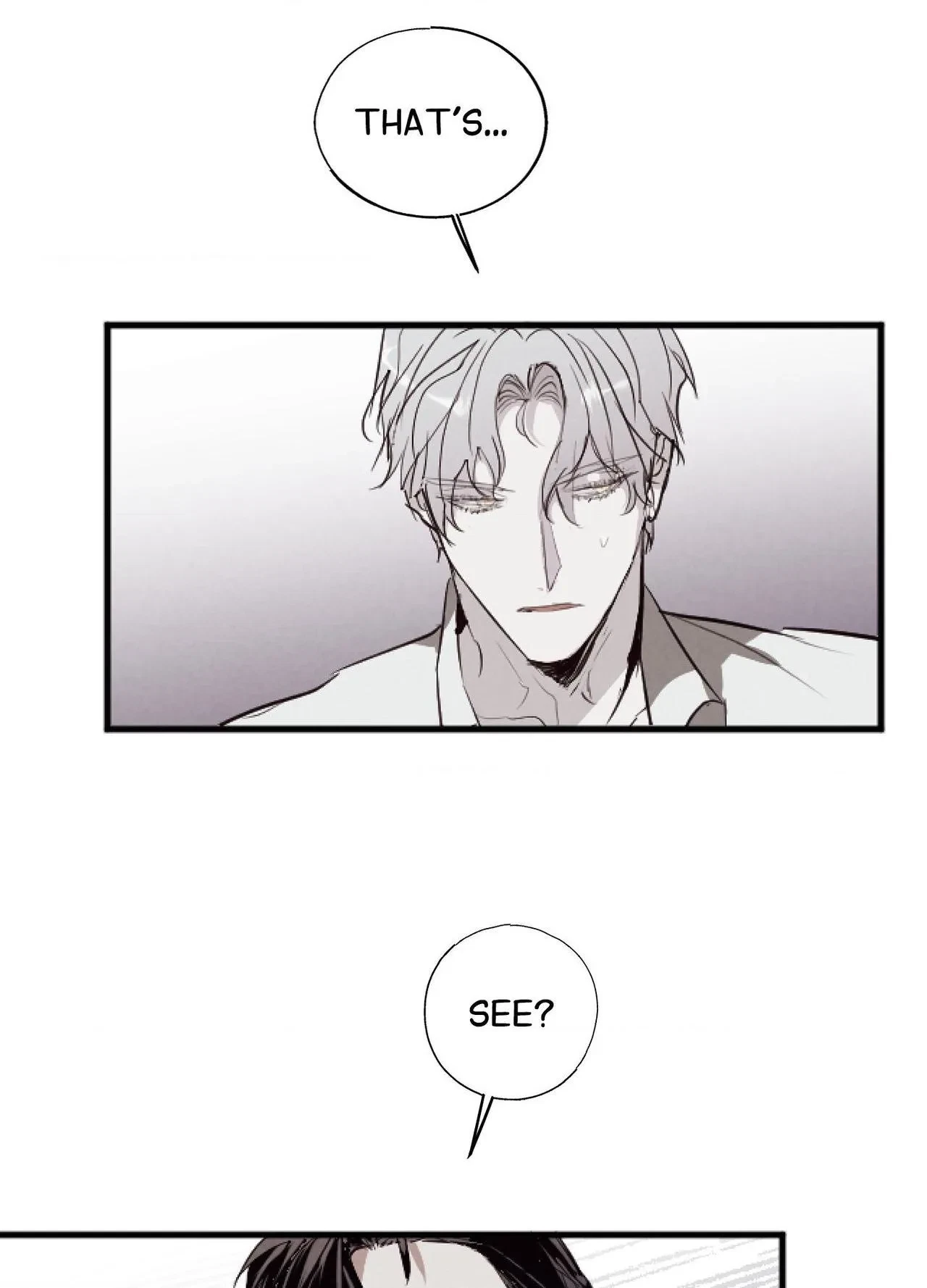 Chapter 36, page 72