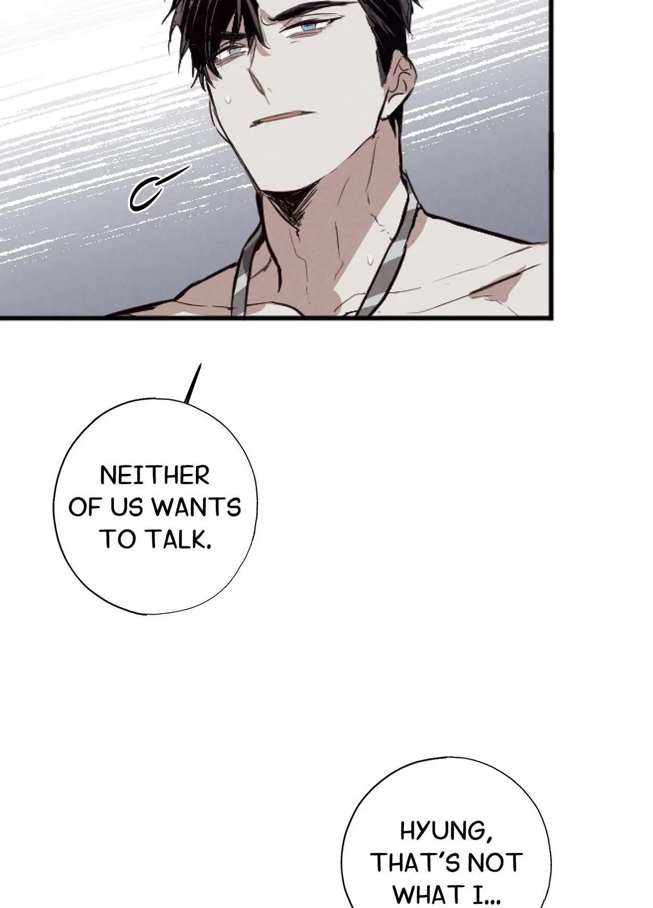 Chapter 36, page 73