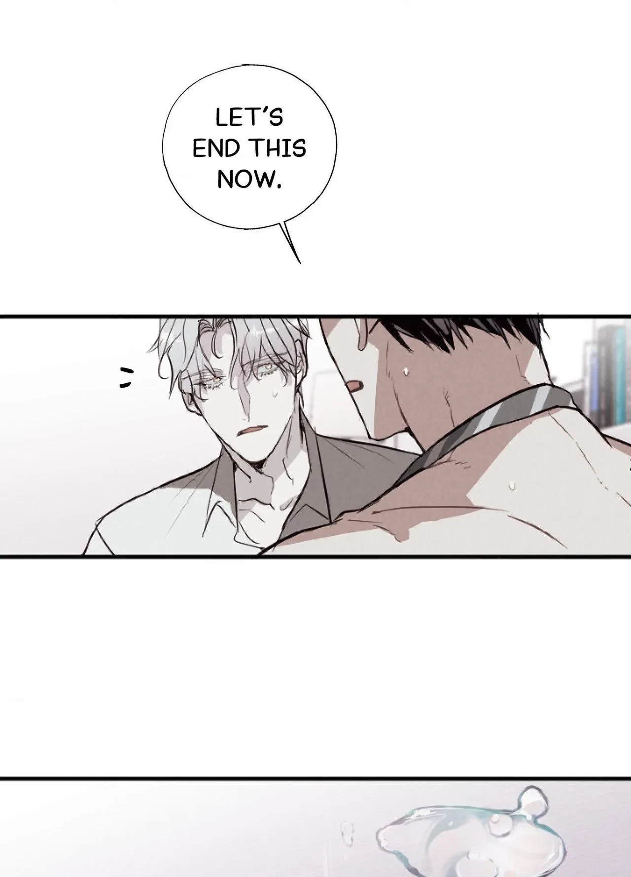 Chapter 36, page 75