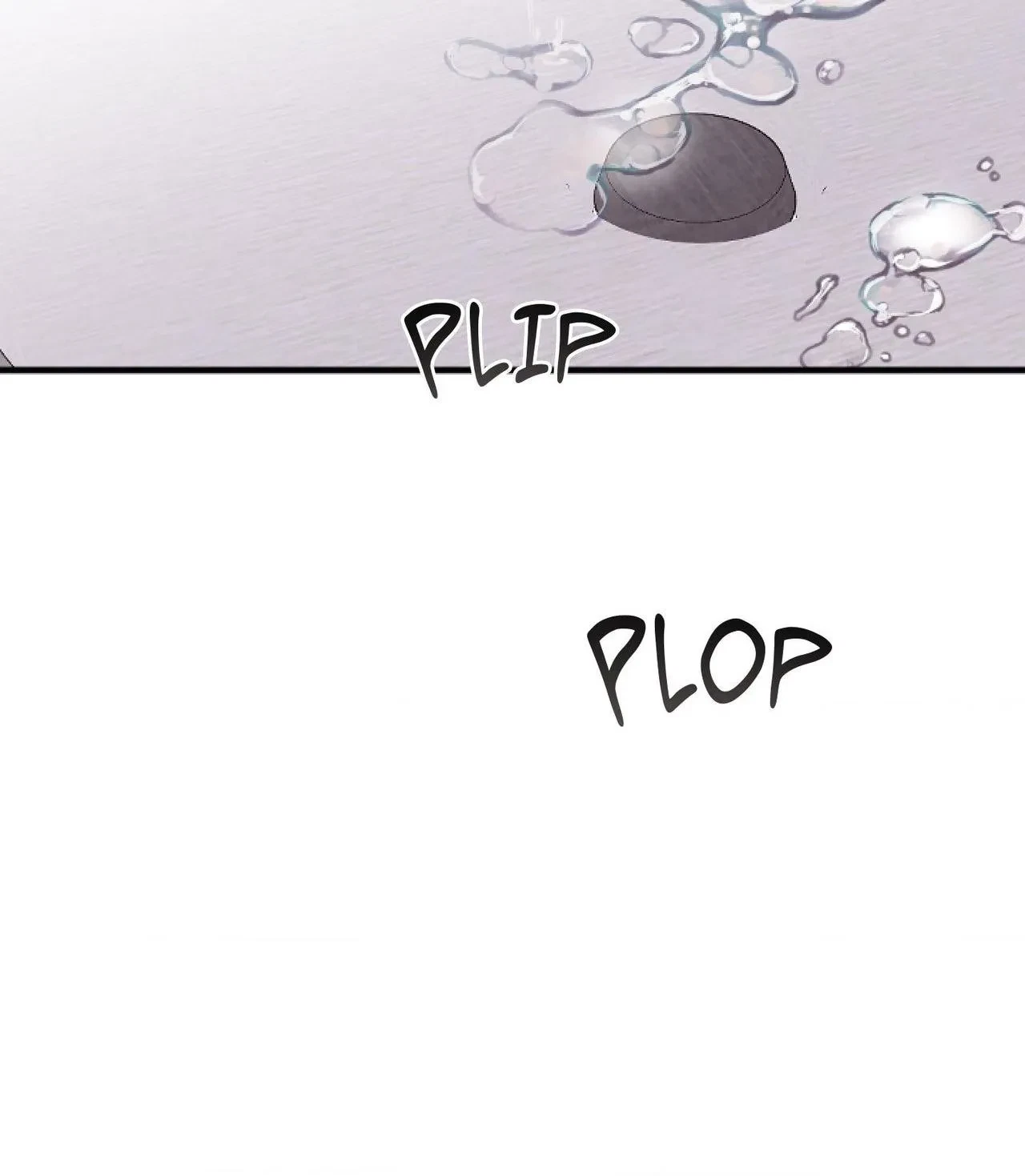 Chapter 36, page 76