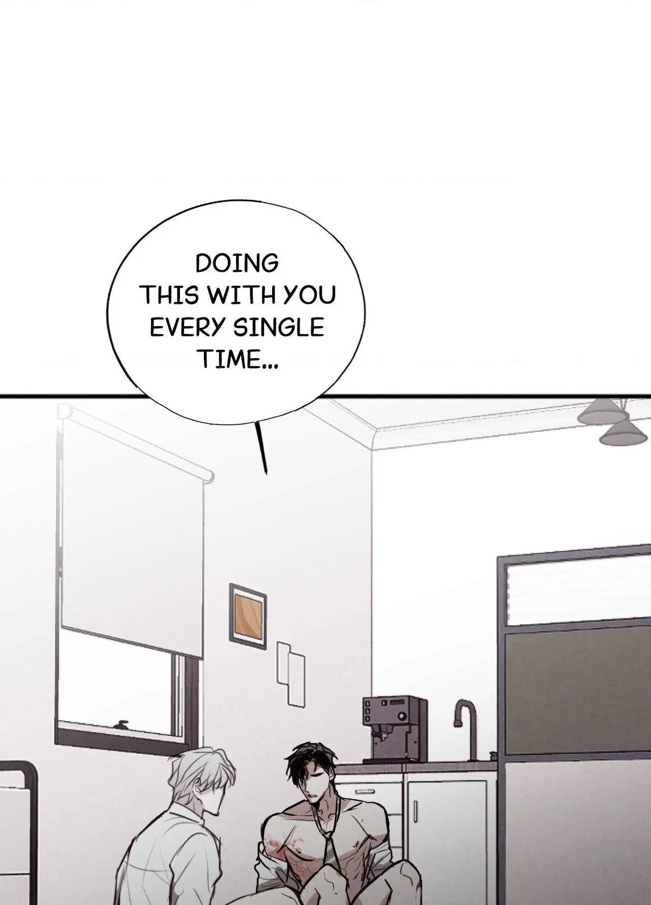 Chapter 36, page 77