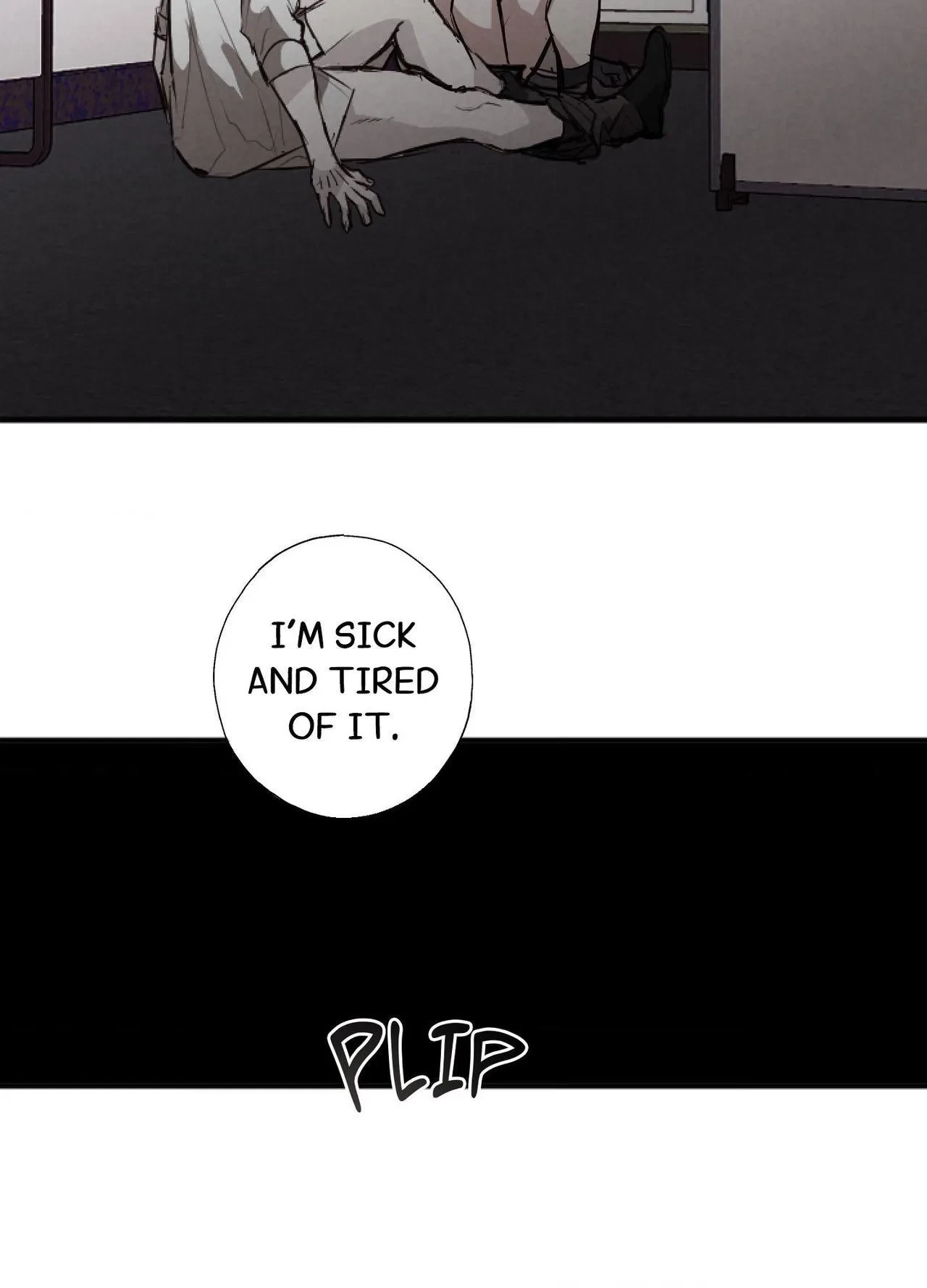 Chapter 36, page 78