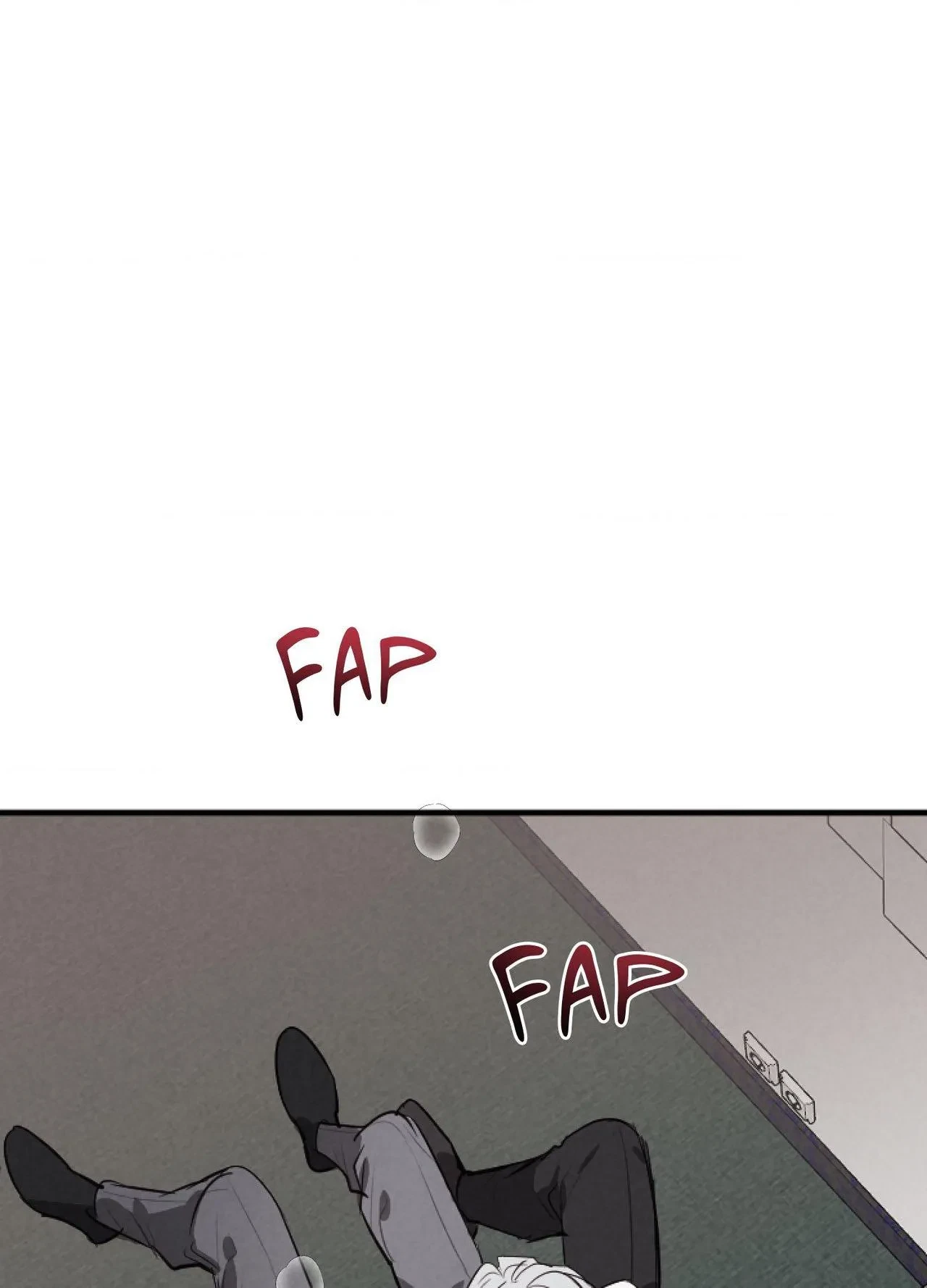 Chapter 36, page 9