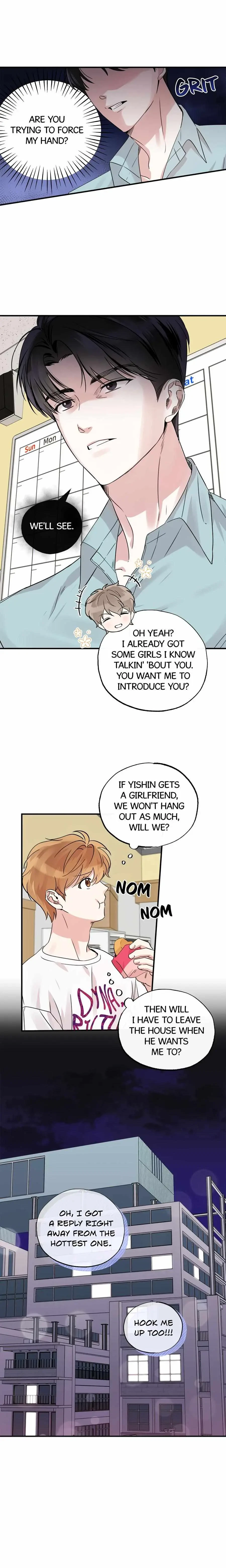 Chapter 17, page 10