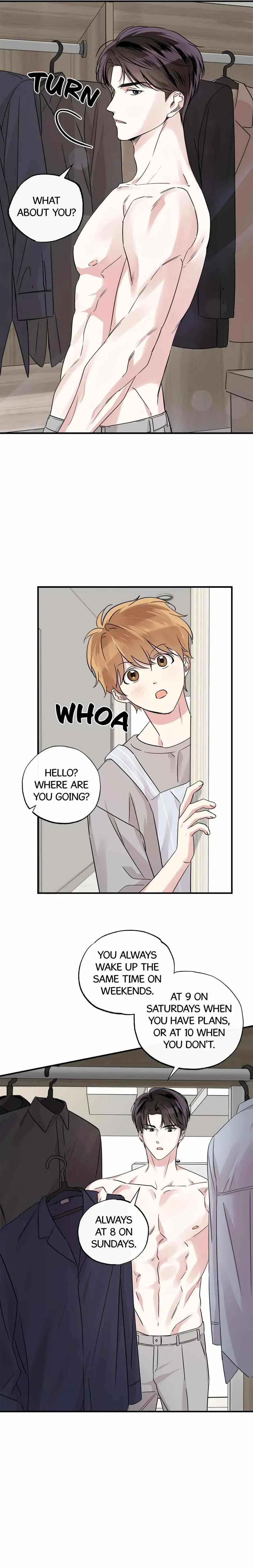 Chapter 17, page 13