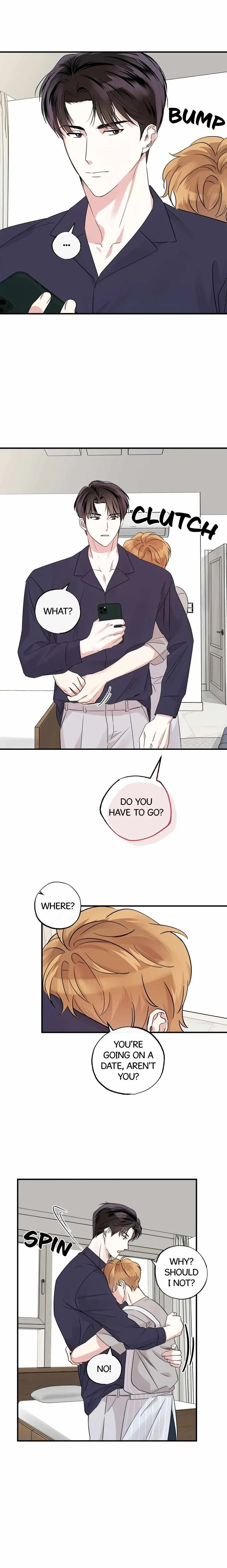 Chapter 17, page 16