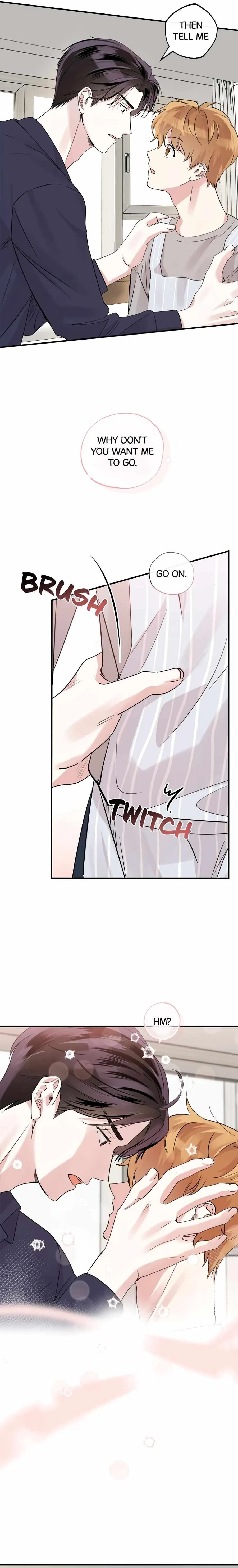 Chapter 17, page 17
