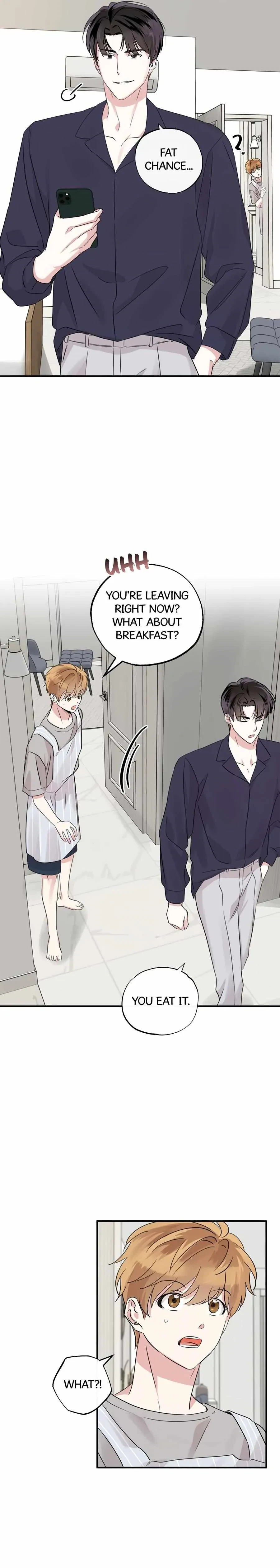 Chapter 17, page 18