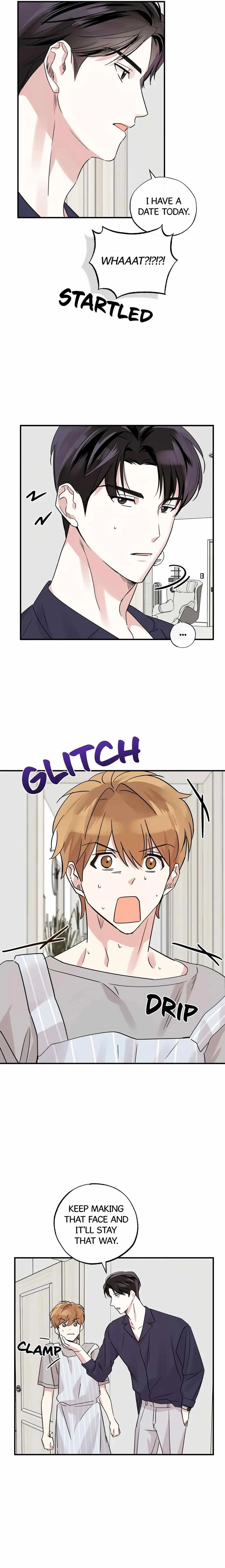 Chapter 17, page 19