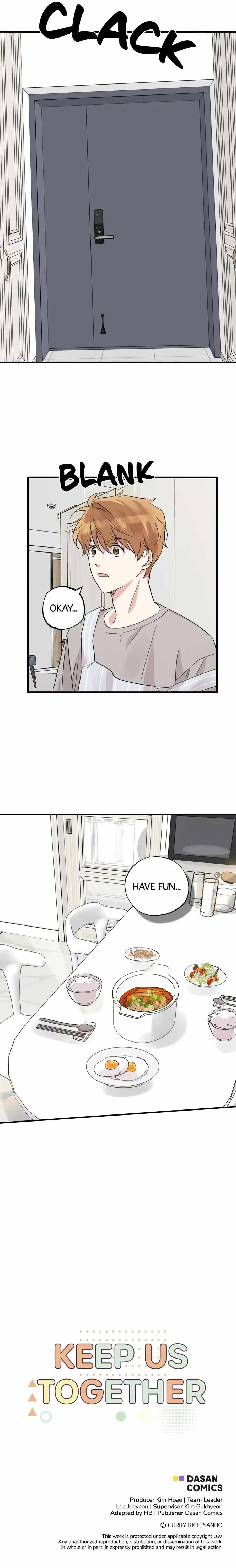 Chapter 17, page 21