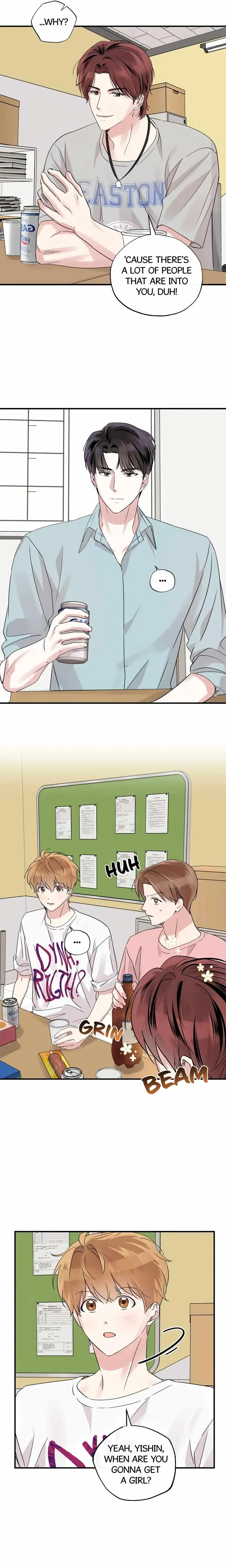 Chapter 17, page 8