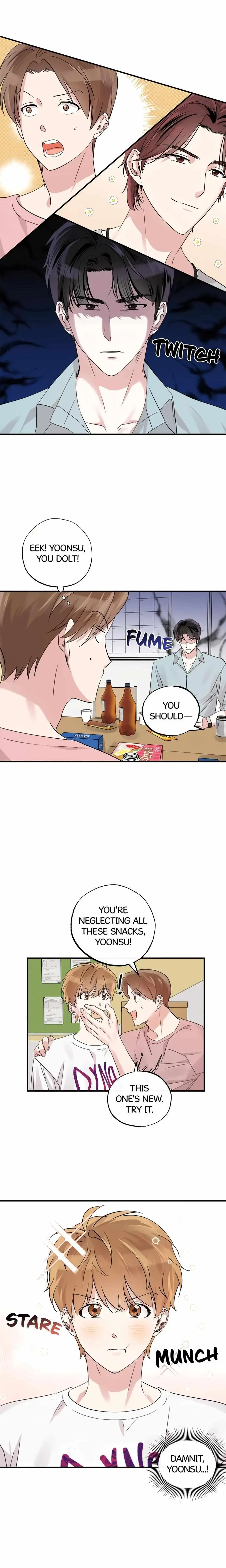 Chapter 17, page 9