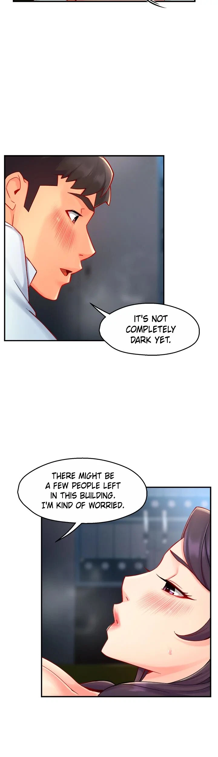 Chapter 43, page 12