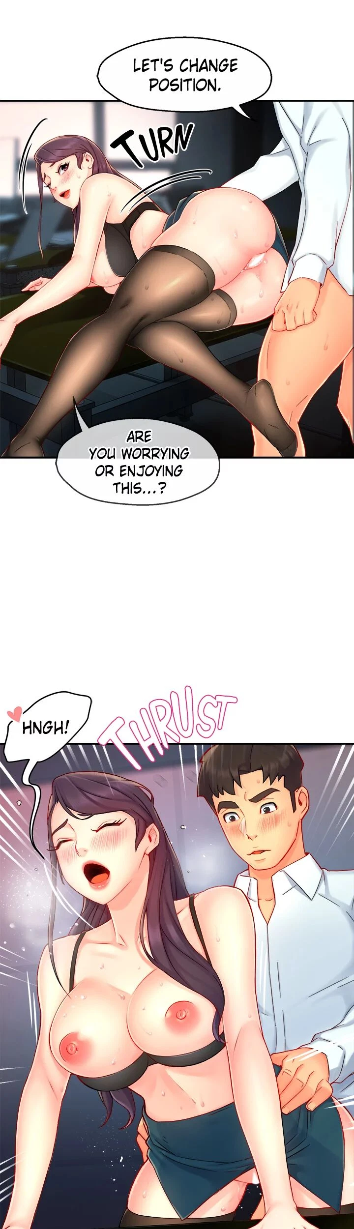 Chapter 43, page 14