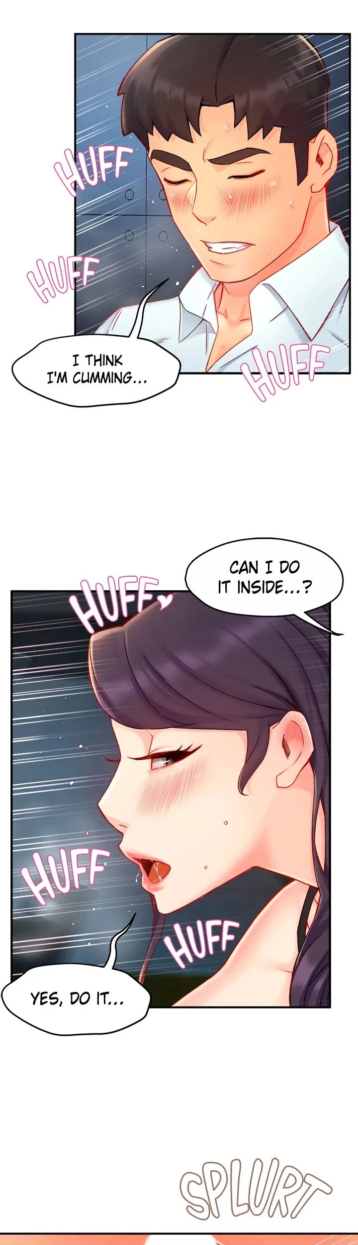 Chapter 43, page 19