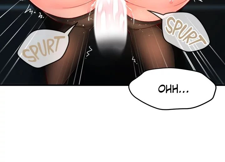 Chapter 43, page 21