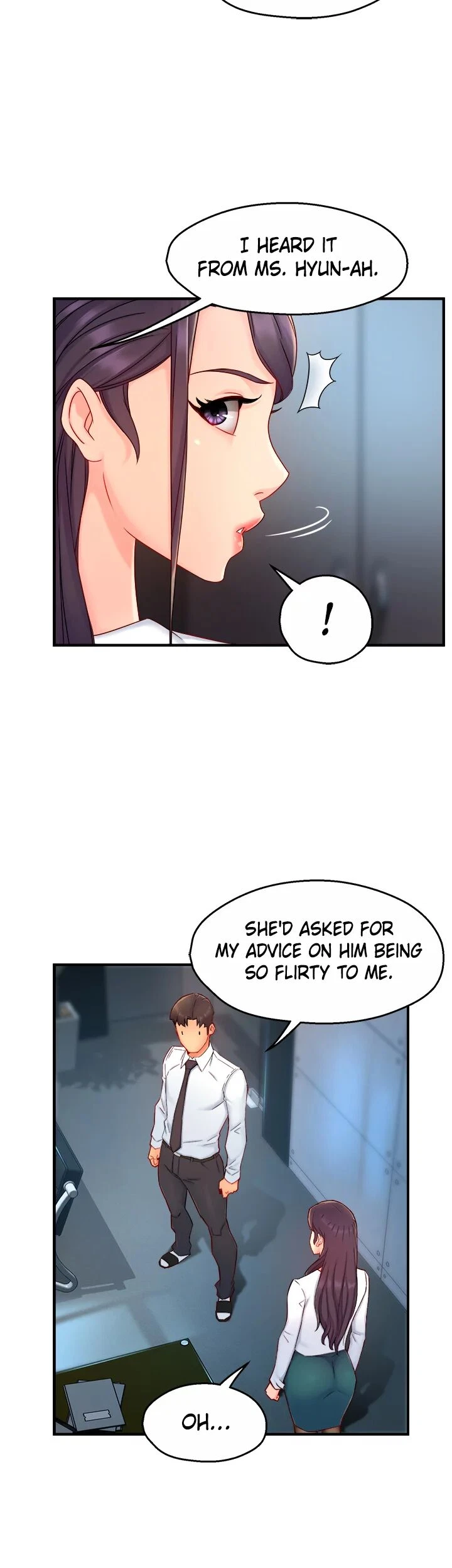 Chapter 43, page 25