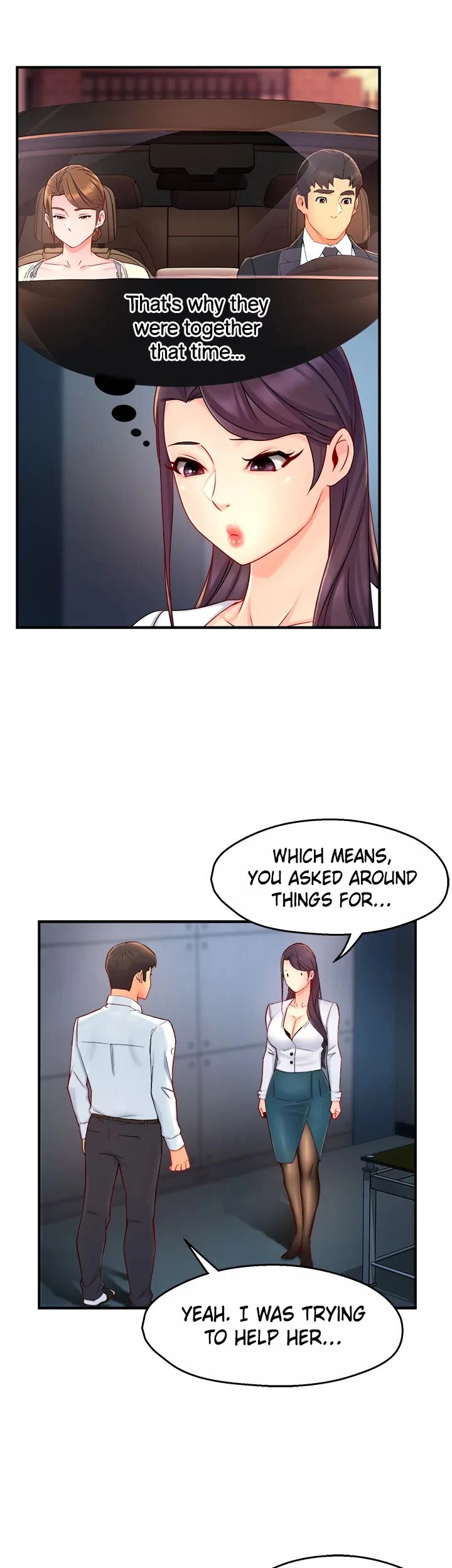 Chapter 43, page 27