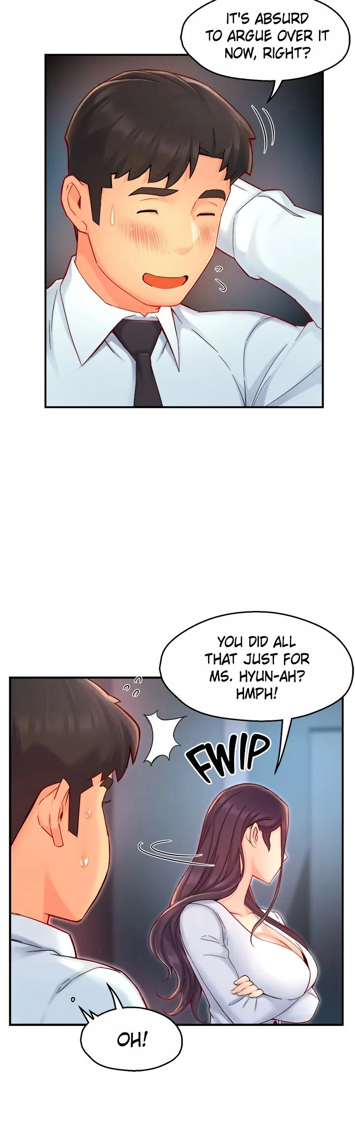 Chapter 43, page 28