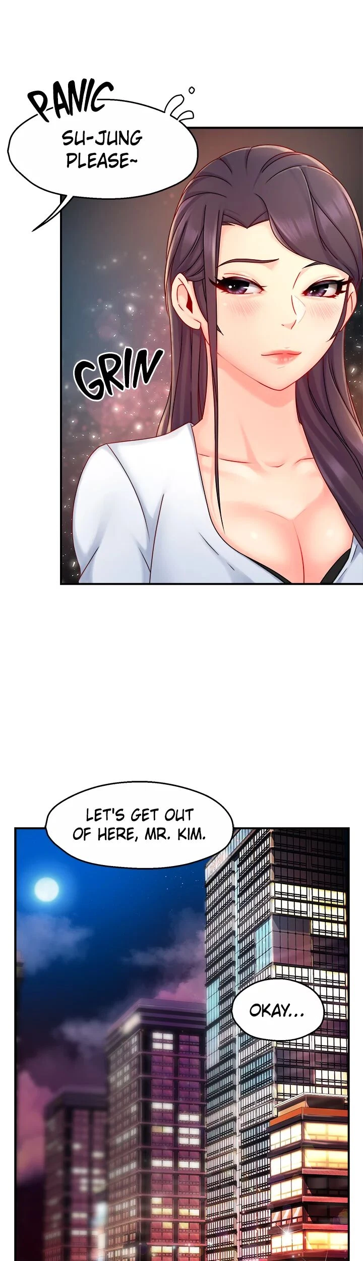 Chapter 43, page 29