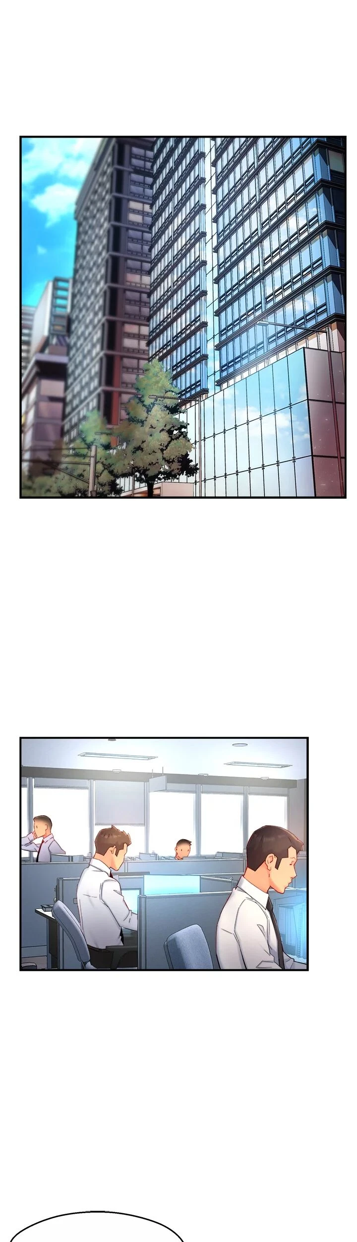 Chapter 43, page 31