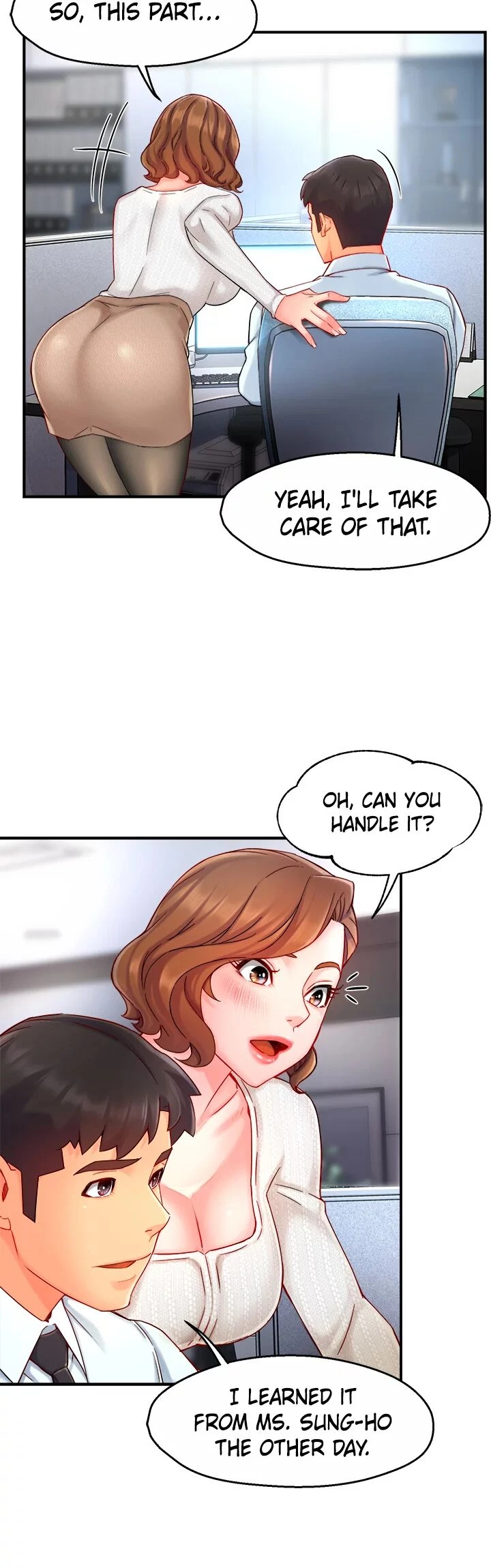 Chapter 43, page 32