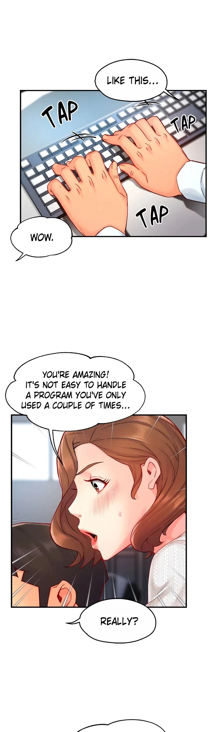 Chapter 43, page 33