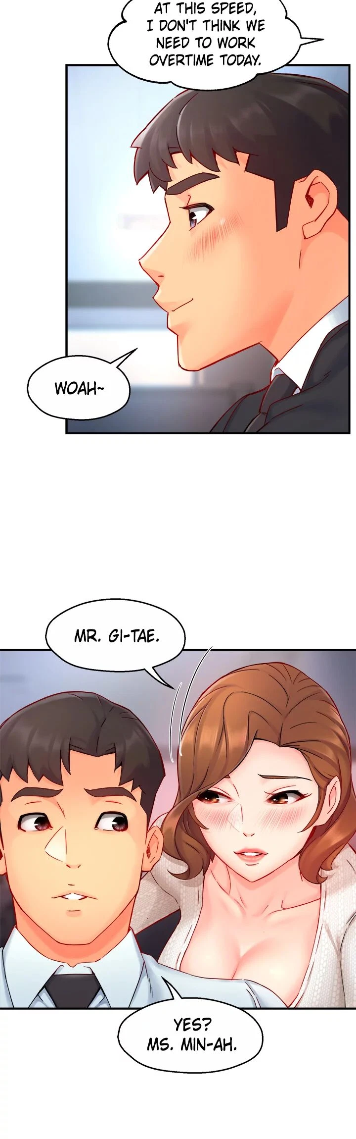 Chapter 43, page 34