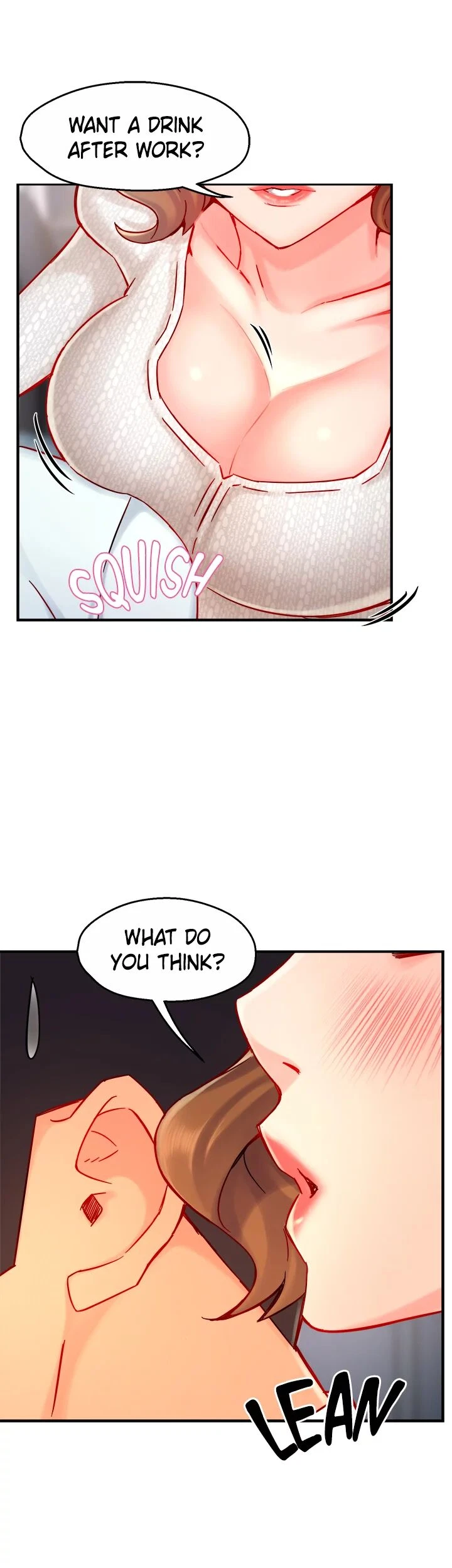 Chapter 43, page 35