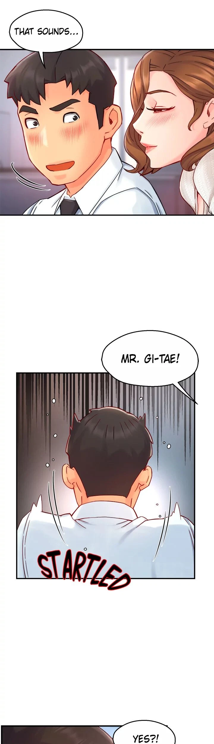 Chapter 43, page 38