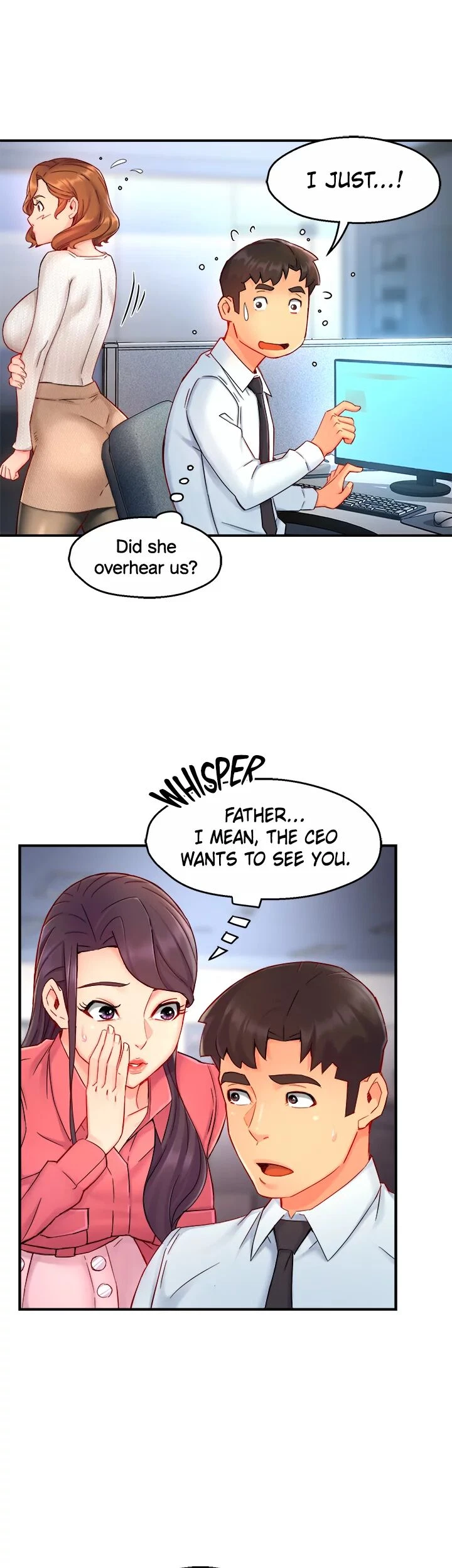 Chapter 43, page 40