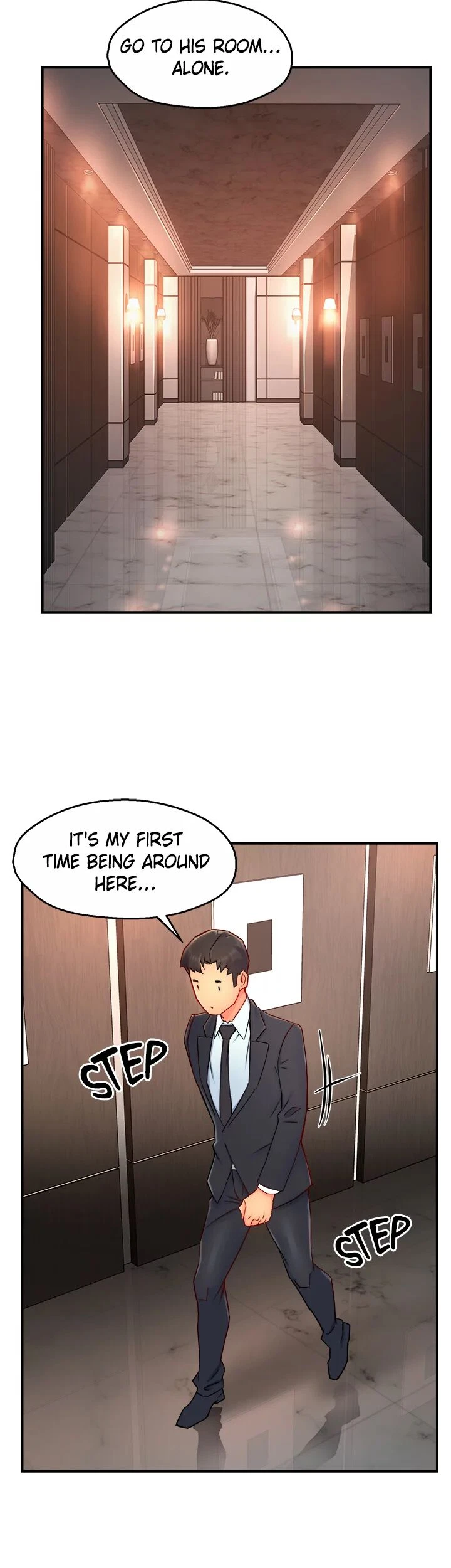 Chapter 43, page 41