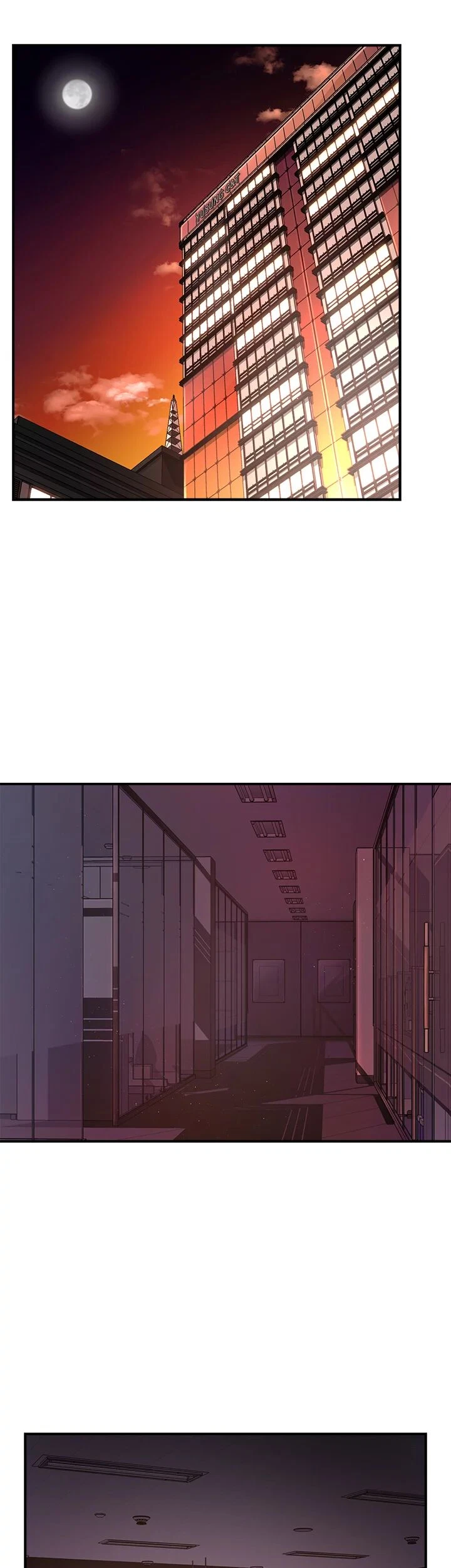 Chapter 43, page 5