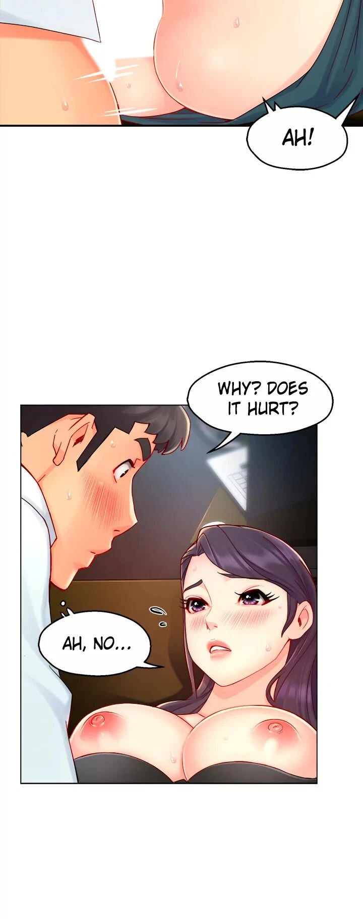 Chapter 43, page 8