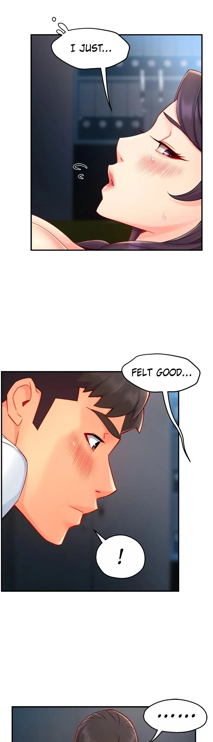 Chapter 43, page 9
