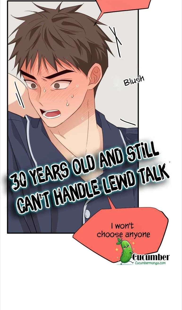 Chapter 75, page 13
