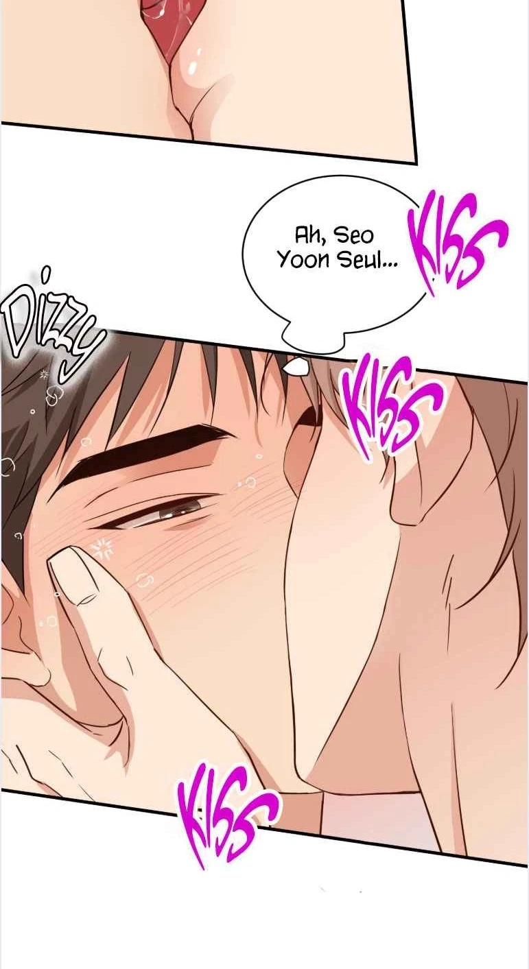 Chapter 75, page 16