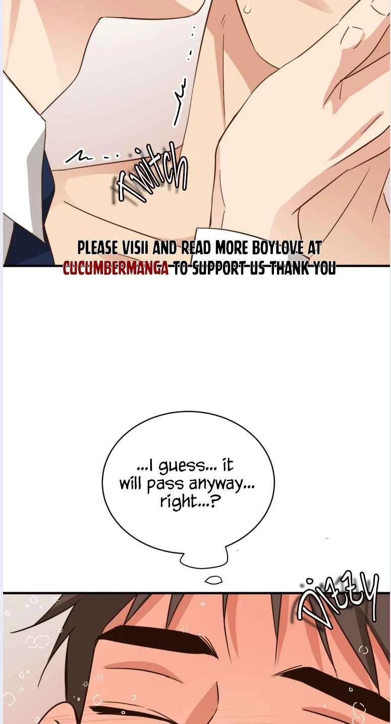 Chapter 75, page 23