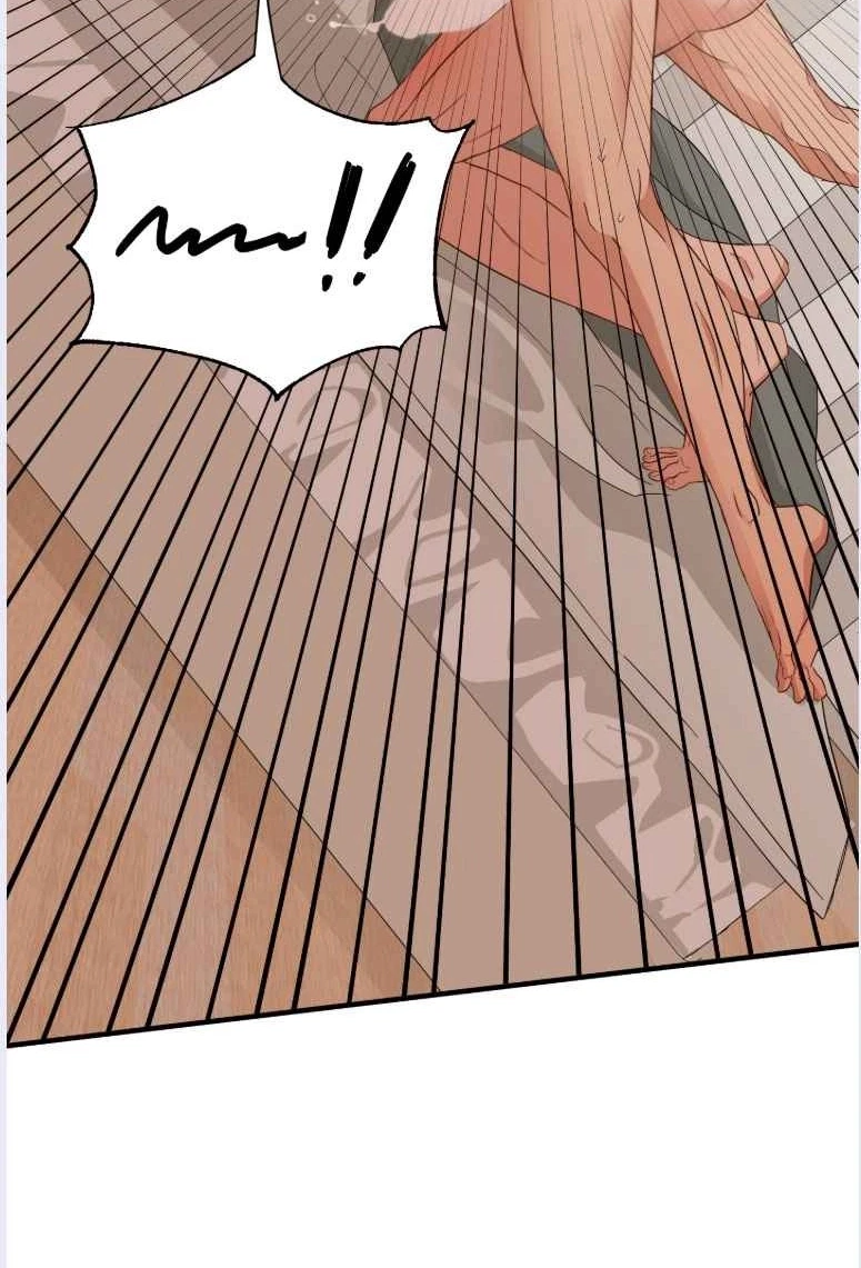 Chapter 75, page 37