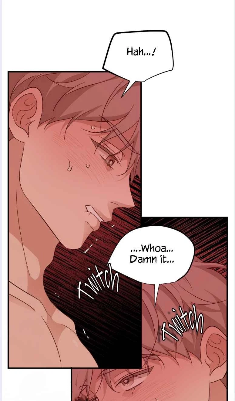 Chapter 75, page 38