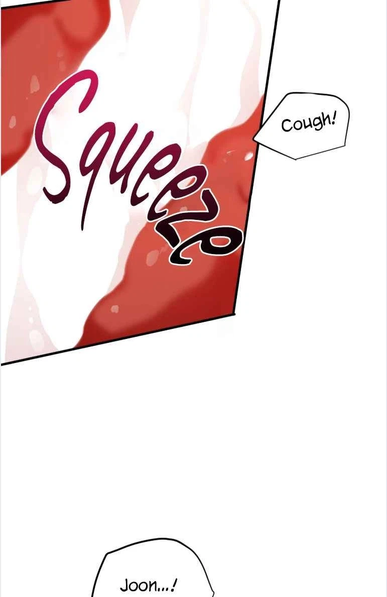 Chapter 75, page 45