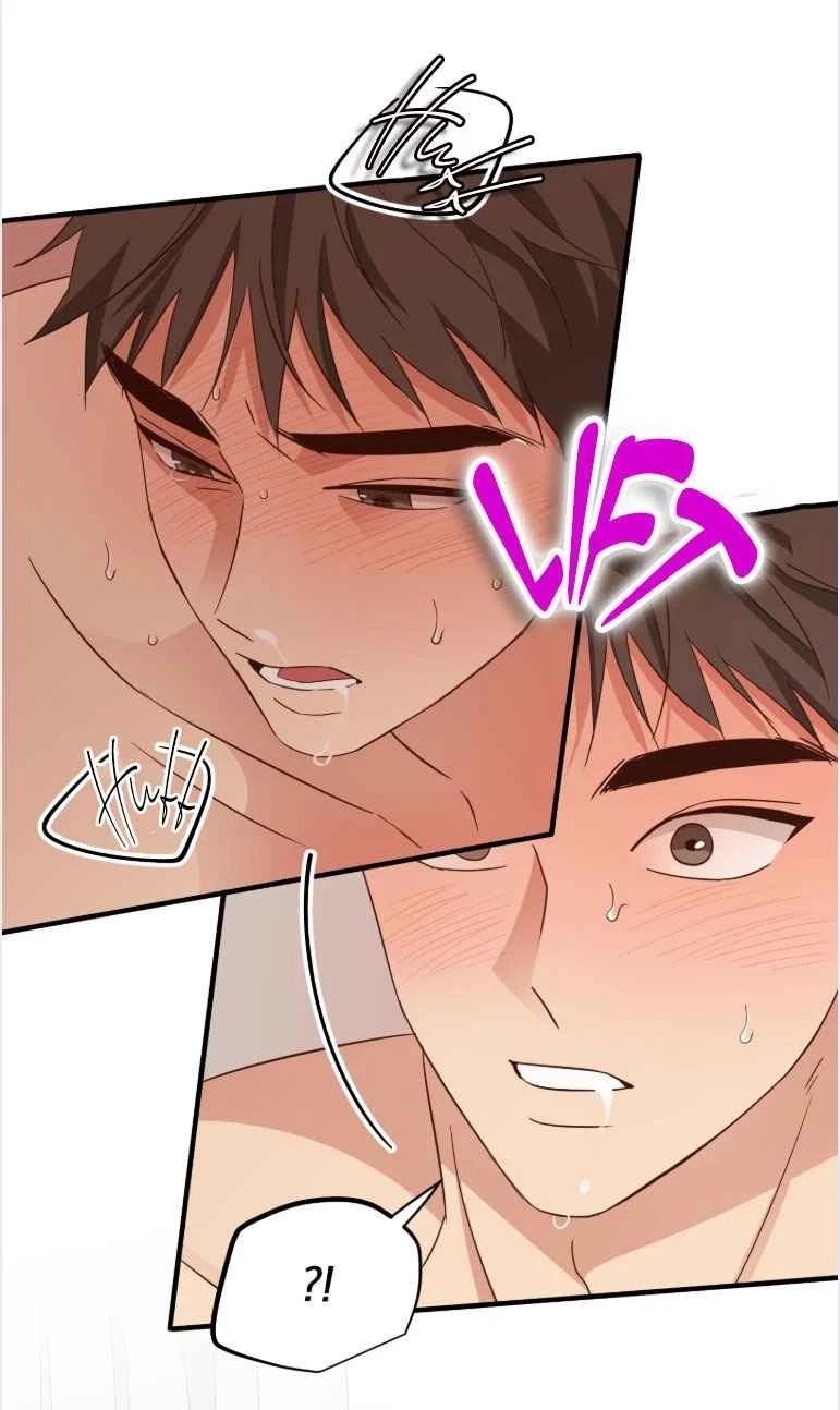 Chapter 75, page 48