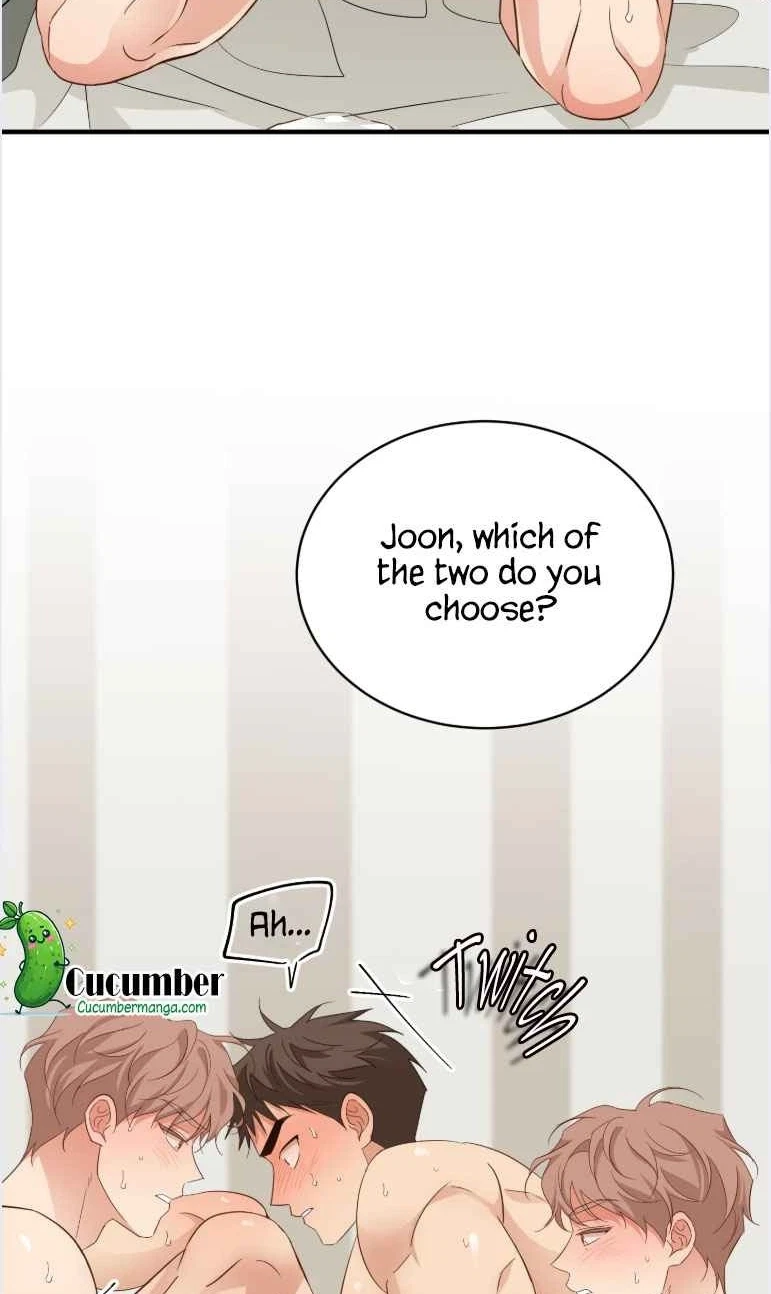 Chapter 75, page 50