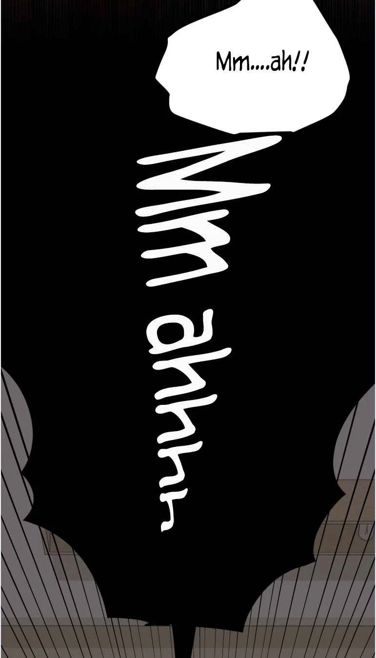 Chapter 75, page 54