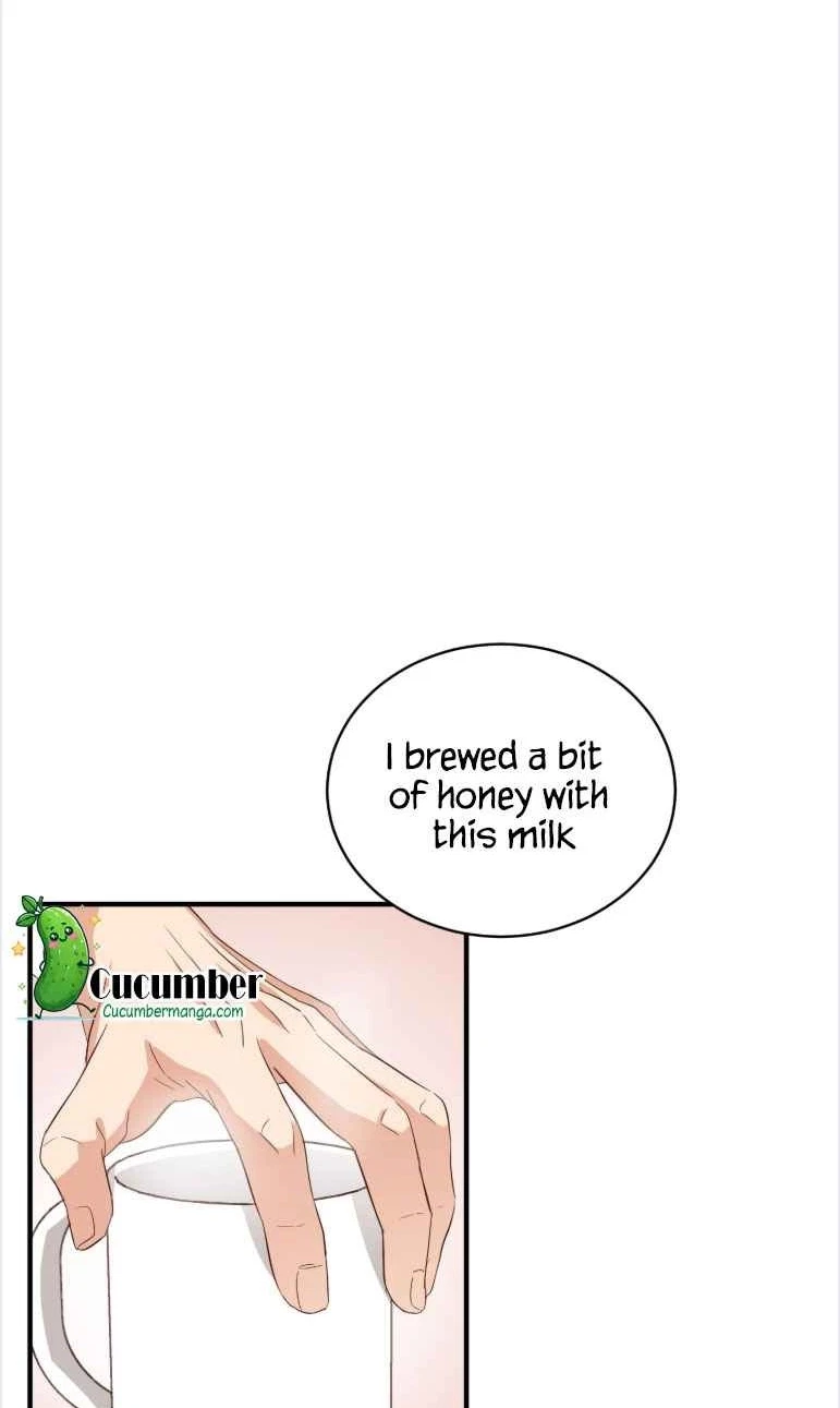 Chapter 75, page 59