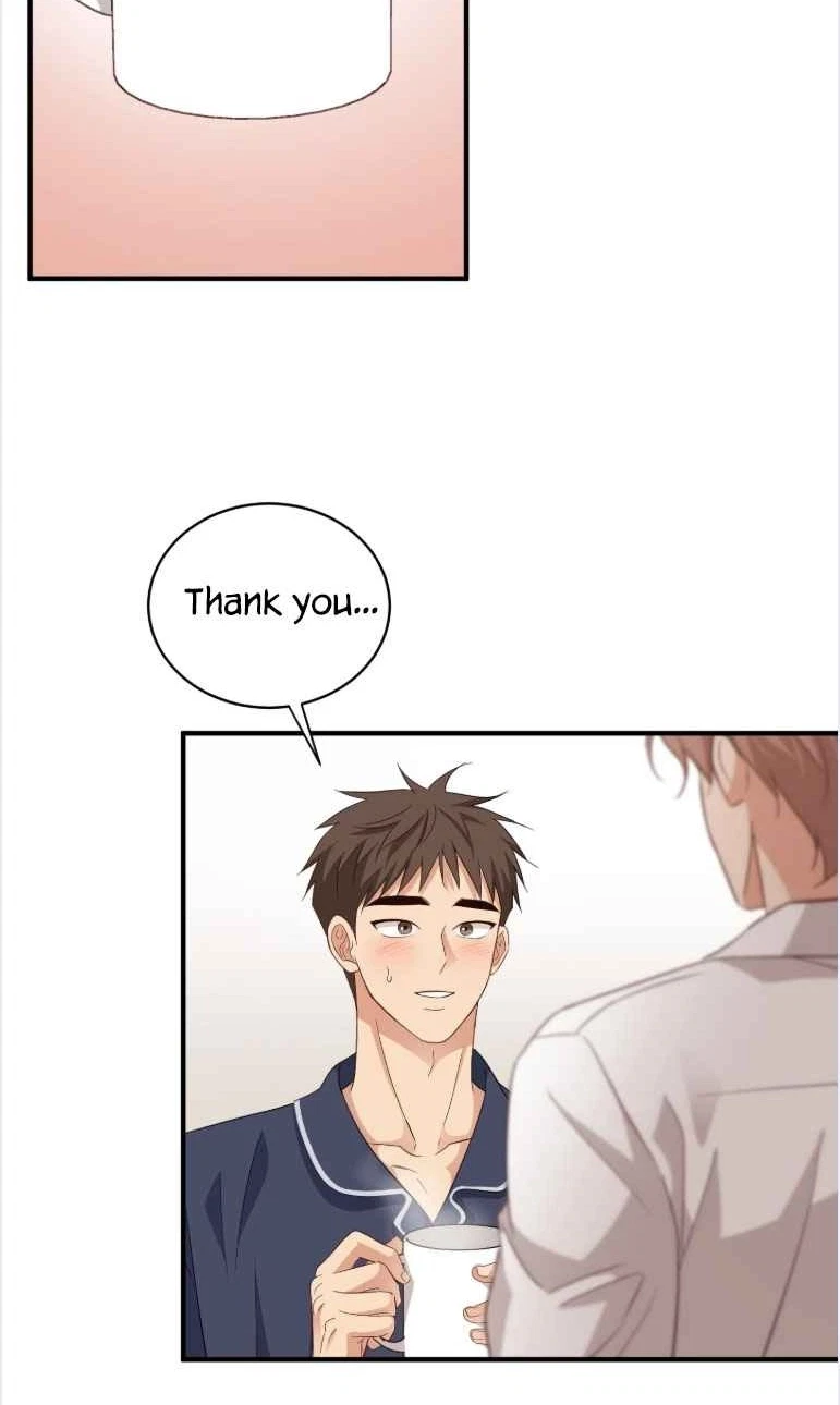 Chapter 75, page 60